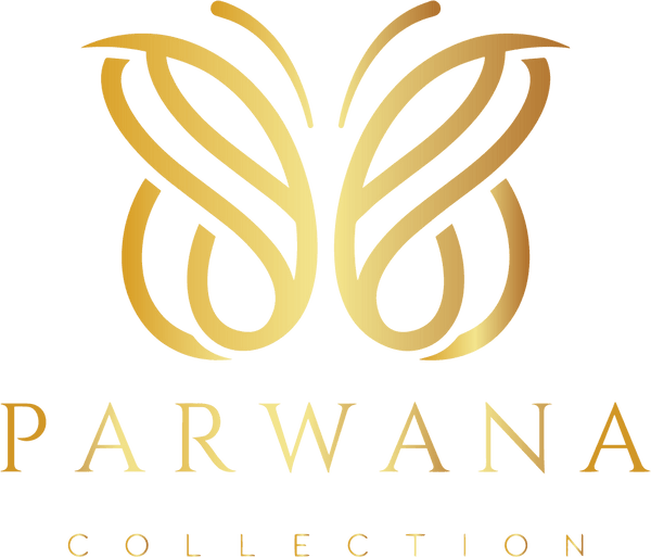 Parwana Collection